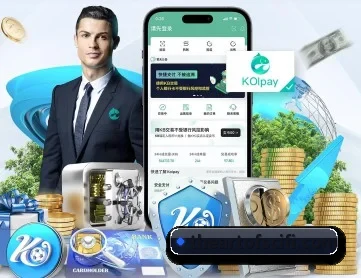 米兰体育官网登录入口 APP 深度功能